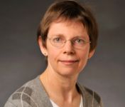RUTH  BAER (Professore ordinario all’Università del Kentucky, USA)
